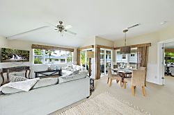 Princeville Resort Cabana Condo