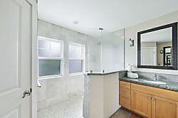 Princeville Resort Cabana Condo