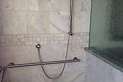 Princeville Resort Cabana Condo