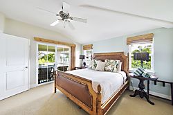 Princeville Resort Cabana Condo