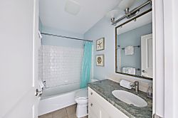 Princeville Resort Cabana Condo