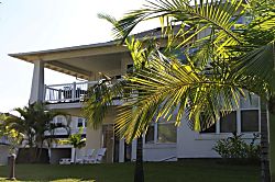 Princeville Resort Cabana Condo