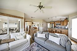 Princeville Resort Cabana Condo