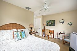 Princeville Resort Cabana Condo