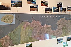 Princeville Resort Cabana Condo