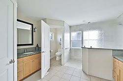 Princeville Resort Cabana Condo