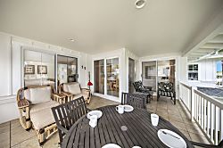 Princeville Resort Cabana Condo