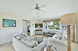 Princeville Resort Cabana Condo