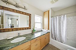 Princeville Resort Cabana Condo