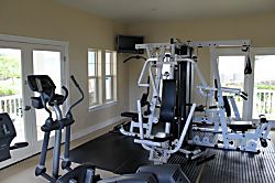 Princeville Resort Cabana Condo