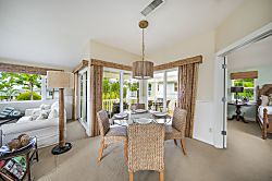 Princeville Resort Cabana Condo