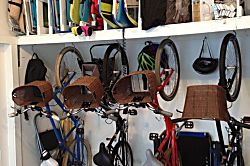 Princeville Resort Cabana Condo