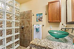 Kahaluu Beach Villas Unit