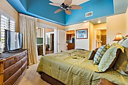 Kahaluu Beach Villas Unit