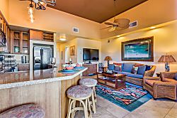Kahaluu Beach Villas Unit