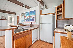 Niulani Lanikai - Kauai Beach House