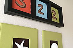 Kona Islander Inn, Unit 322