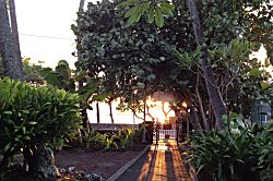 Kona Islander Inn, Unit 322