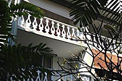 Kona Islander Inn, Unit 322