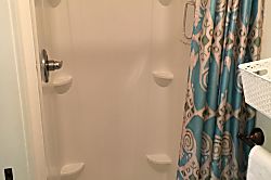 Kona Islander Inn, Unit 322