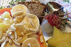 Kona Islander Inn, Unit 322