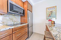 Kuleana 622 1Bdrm