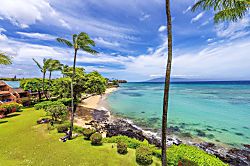 Kuleana 622 1Bdrm