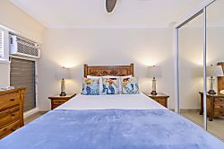 Kuleana 622 1Bdrm