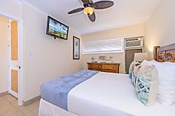 Kuleana 622 1Bdrm