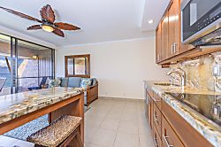 Kuleana 622 1Bdrm