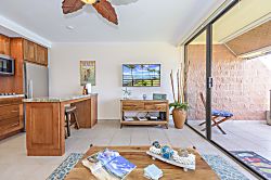Kuleana 622 1Bdrm