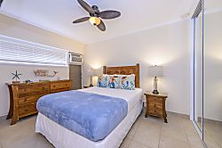 Kuleana 622 1Bdrm