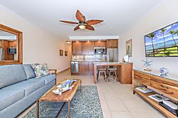 Kuleana 622 1Bdrm