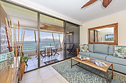 Kuleana 622 1Bdrm