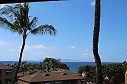 Maui Vista 2412
