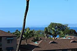 Maui Vista 2412