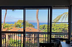 Maui Vista 2412