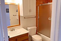 White Sands Beach Condo #322