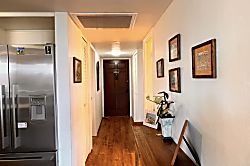 White Sands Beach Condo #322