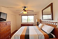 White Sands Beach Condo #322