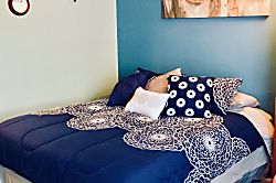 Waikiki Grand Hotel Unit 134