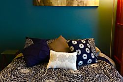 Waikiki Grand Hotel Unit 134