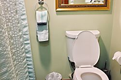 Waikiki Grand Hotel Unit 134