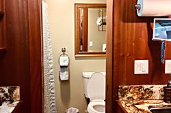 Waikiki Grand Hotel Unit 134