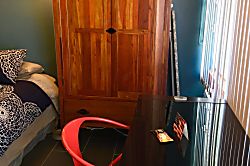 Waikiki Grand Hotel Unit 134