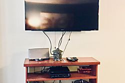 Waikiki Grand Hotel Unit 134