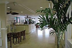 Waikiki Grand Hotel Unit 134