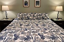 Kihei Akahi Resort - Unit C505