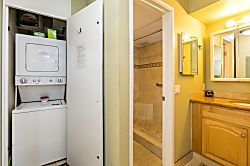 Kihei Akahi Resort - Unit C505