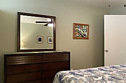 Kihei Akahi Resort - Unit C505